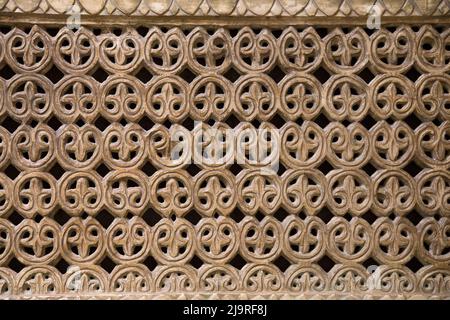 Old pattren oriental ornaments background Stock Photo