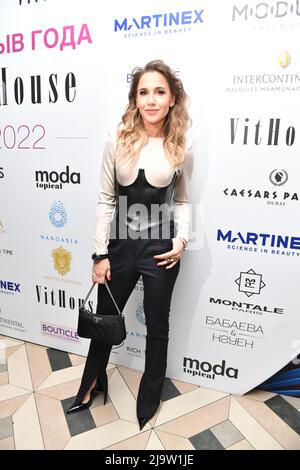 Ust-Kamenogorskda jinsiy aloqa xizmatlari