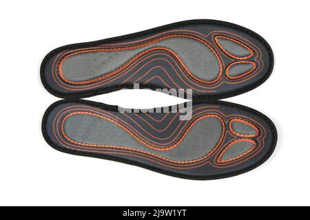 Shoes sponge hi-res stock photography and images - Alamy
