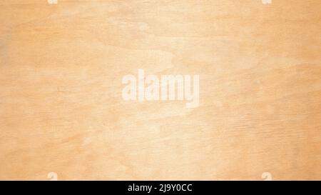 Light color plywood texture background Stock Photo