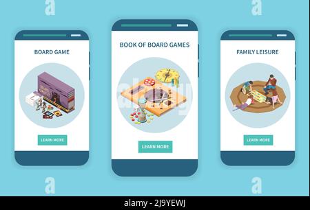 Board game line icon in vector, illustration for kids online store.  23424661 Vector Art at Vecteezy