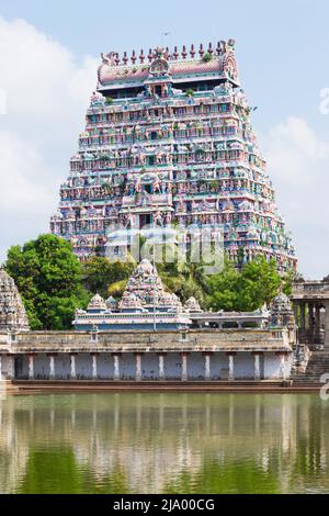 Temple wallpaper by Raghu_loven - Download on ZEDGE™ | 8c48