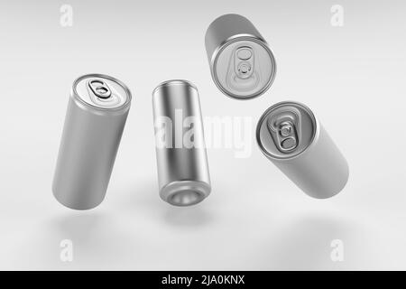 https://l450v.alamy.com/450v/2ja0knx/aluminium-beer-and-slim-soda-can-mock-up-blank-template-juice-soda-beer-jar-blank-isolated-on-white-background-aluminum-can-for-design-realistic-aluminum-cans-3d-rendering-2ja0knx.jpg