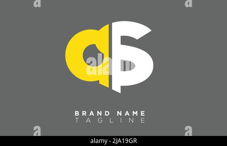 QS Alphabet letters Initials Monogram logo SQ, Q and S Stock Vector ...