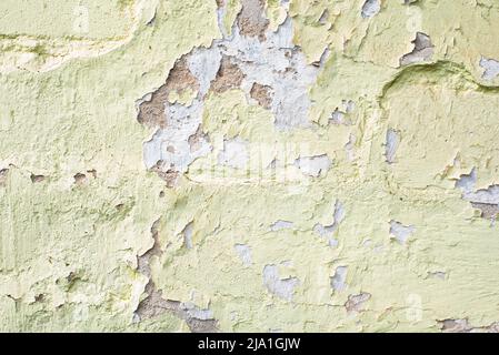 background old wall. High quality photo Stock Photo