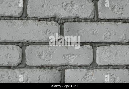 Brick wall. The background. High quality photo Stock Photo
