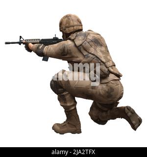 3,840 Armement Et Matériel Militaire Images, Stock Photos, 3D objects, &  Vectors
