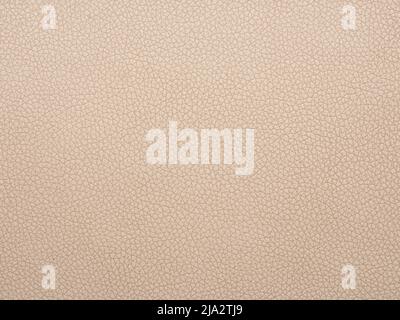 Texture of used leather style fabric using as background Stock Photo