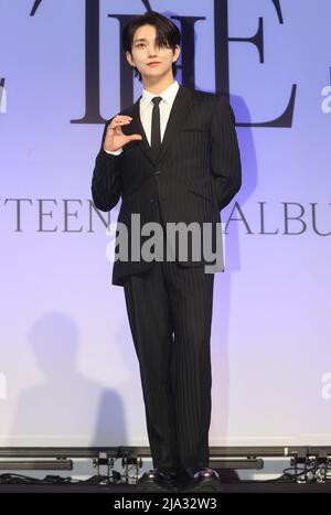 27th-may-2022-s-korean-boy-