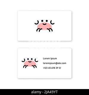 Vector illustration in graphic style. Digital art Stock Vector