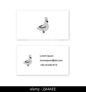 Vector illustration in graphic style. Digital art Stock Vector