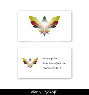 Vector illustration in graphic style. Digital art Stock Vector