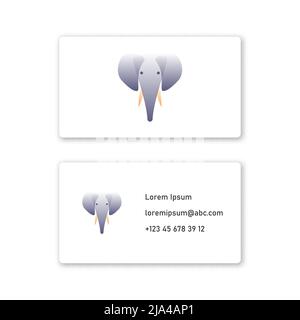 Vector illustration in graphic style. Digital art Stock Vector
