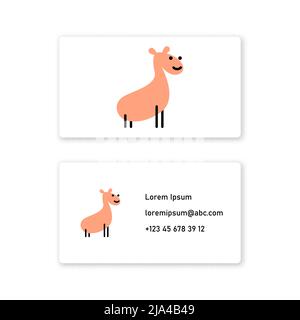 Vector illustration in graphic style. Digital art Stock Vector