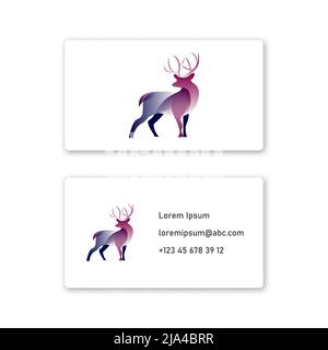 Vector illustration in graphic style. Digital art Stock Vector