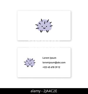 Vector illustration in graphic style. Digital art Stock Vector