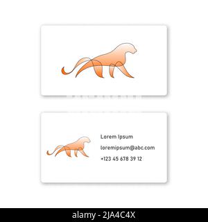 Vector illustration in graphic style. Digital art Stock Vector