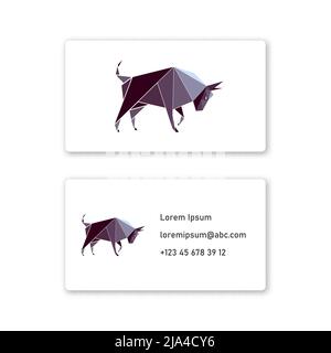 Vector illustration in graphic style. Digital art Stock Vector