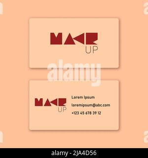 Vector illustration in graphic style. Digital art Stock Vector