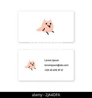 Vector illustration in graphic style. Digital art Stock Vector