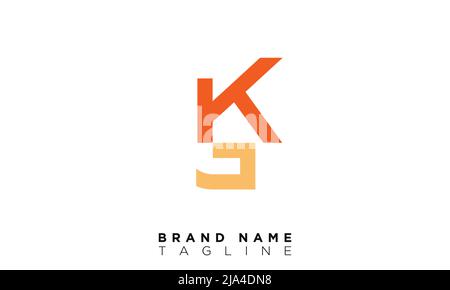 Graphic Design | logo design for Logo Design : GK Designs| Maida ... |  Graphic design logo, Letter logo design, Logo design