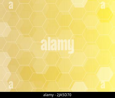 Liquid color background design. Fluid gradient composition. Creative illustration for poster, web, landing, page, cover, ad, greeting, card, promotion Stock Vector