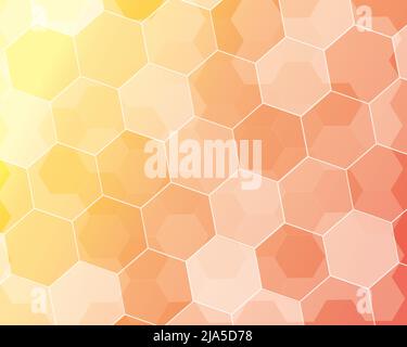 Liquid color background design. Fluid gradient composition. Creative illustration for poster, web, landing, page, cover, ad, greeting, card, promotion Stock Vector