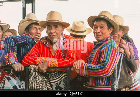 Cowboy Hat For Men Mayan Arts Unisex Adult Mens Cowboy Cyprus