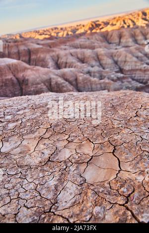 Old Rusted Texture Gray Cracked Stone Texture with Orange Veins. Gray natural stone ...