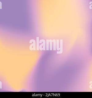 navy pink purple color gradiant background. Stock Vector