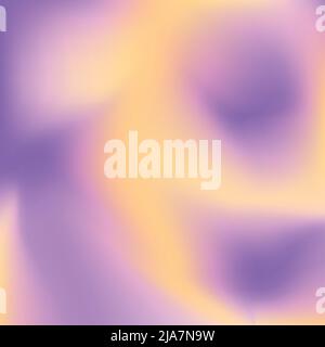 navy pink purple color gradiant background. Stock Vector