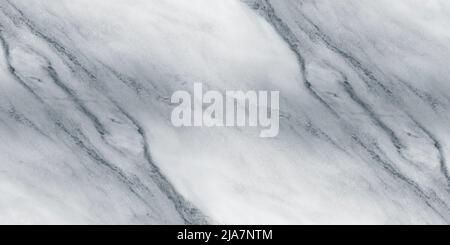 Detailed Natural Marble Texture or Background High Definition Scan Stock Photo
