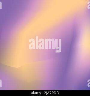 navy pink purple color gradiant background. Stock Vector