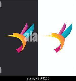 This vector / illustration is suitable for use as a logo or printed Stock Vector