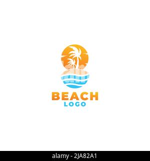 This vector / illustration is suitable to be used as a logo or printed Stock Vector