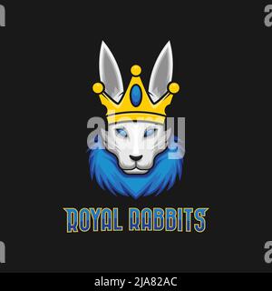 This vector / illustration is suitable to be used as a logo or printed Stock Vector