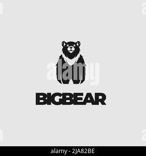 This vector / illustration is suitable to be used as a logo or printed Stock Vector