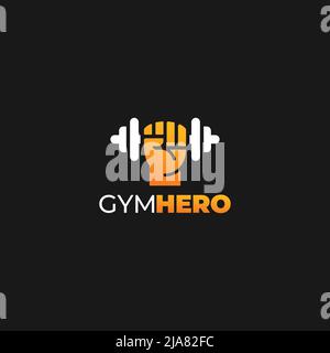 This vector / illustration is suitable to be used as a logo or printed Stock Vector