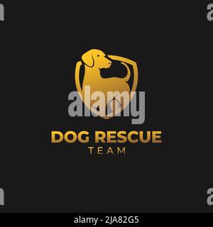 This vector / illustration is suitable to be used as a logo or printed Stock Vector