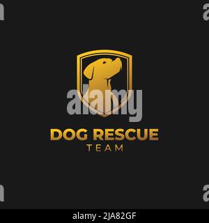 This vector / illustration is suitable to be used as a logo or printed Stock Vector