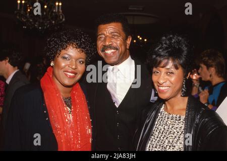 Alaina Reed Circa 1980's Credit: Ralph Dominguez/MediaPunch Stock Photo ...