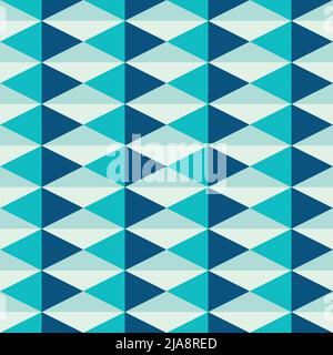colors pattern background geometric,Vector illustration Stock Vector