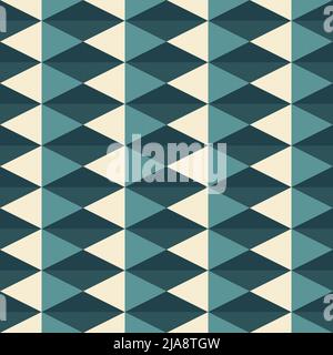 colors pattern background geometric,Vector illustration Stock Vector