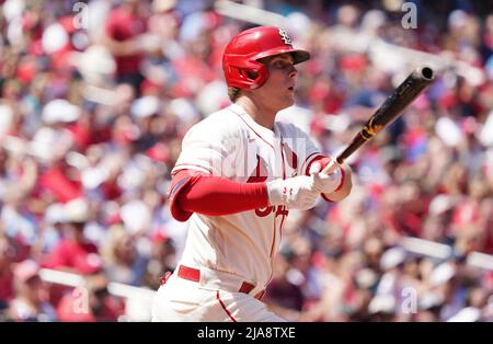 Milwaukee Brewers' Eric Thames is seen before a baseball game against the  St. Louis Cardinals Wednesday, Aug. 28, 2019, in Milwaukee. (AP Photo/Morry  Gash Stock Photo - Alamy