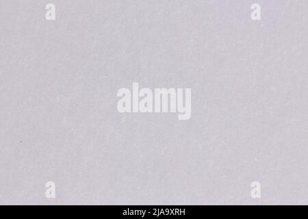 The texture of recycled paper. Useful as background. Stock Photo