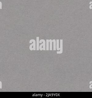 Background from white wall. Seamless square texture, tile ready. Stock Photo