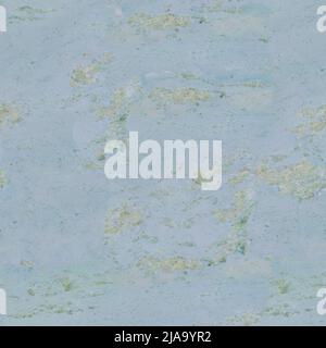 Marble texture floor decorative stone interior stone. Seamless background. Stock Photo