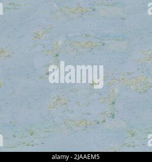 Marble texture floor decorative stone interior stone. Seamless background. Stock Photo