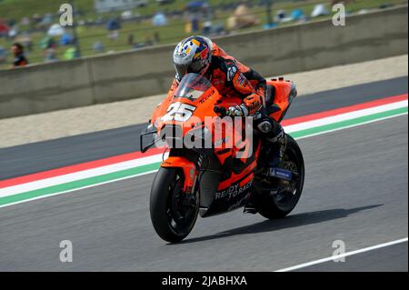 MotoGP trophies during Gran Premio dâ€™Italia Oakley Race, MotoGP  World Championship in Scarperia (FI), Italy, May 29 2022 Stock Photo - Alamy