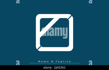 AV Alphabet letters Initials Monogram logo Stock Vector Image & Art - Alamy